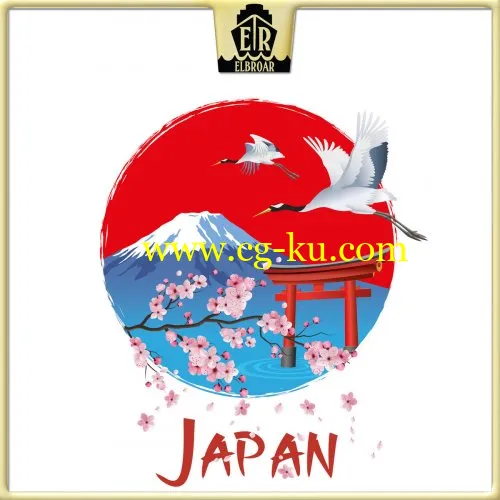 Yu Namikoshi – Japan (2019) FLAC的图片1