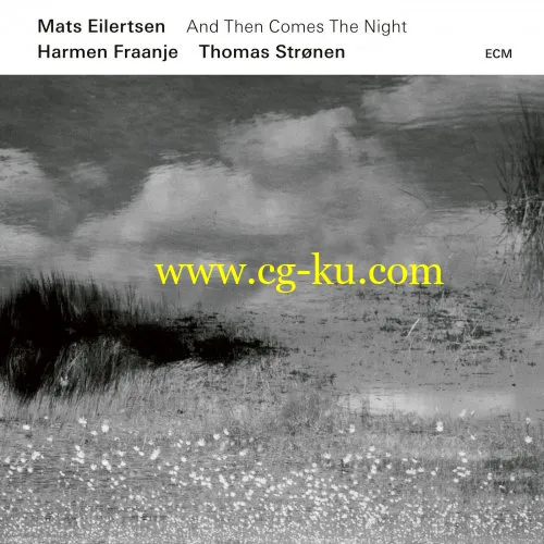 Mats Eilertsen – And Then Comes The Night (2019) FLAC的图片1