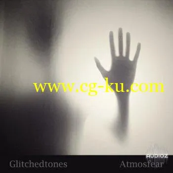 Glitchedtones Atmosfear WAV的图片1