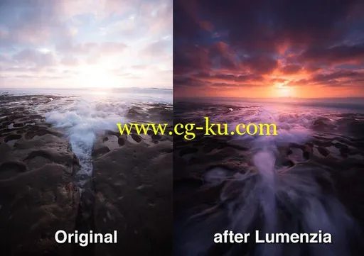 Photoshop and Lightroom Plugin Bundle 1 Feb 2019的图片1