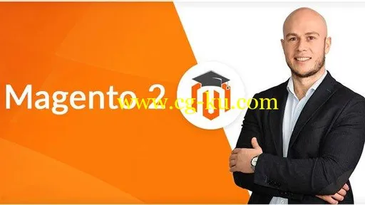 Magento 2 Essential Video Training的图片1