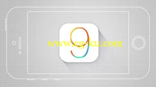 The Complete iOS9 Developer Course – Build 18 Swift Apps的图片2