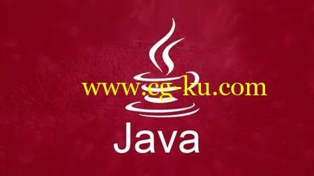 Curso Completo de JAVA 2019, Desde Cero Hasta Experto!的图片1