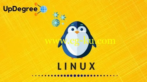 Linux Administration +Linux Command Line+Linux Server 3 in 1的图片1