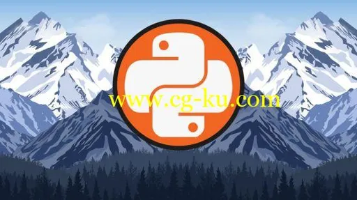 Ultimate Python Beginner Course. Learn to code today!的图片2