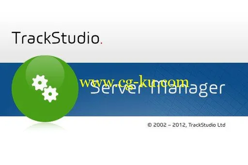 TrackStudio Enterprise 5.5.0.28.01.2019 MacOS的图片1