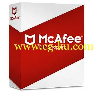 McAfee Data Loss Prevention Endpoint Client 11.1.100.8 MacOS的图片1