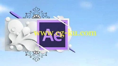 CreativeLive – Adobe After Effects for Beginners的图片1