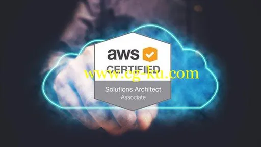 Become an AWS Certified Solutions Architect Associate: 2019的图片1