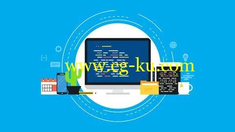 Python Masterclass: Learn Python 3 Programming Fast的图片1