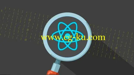 React – The Complete Guide (incl Hooks, React Router, Redux)的图片2