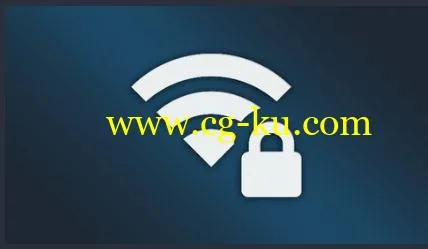 The Complete Wi-Fi Hacking Course: Beginner to Advanced 2019的图片1