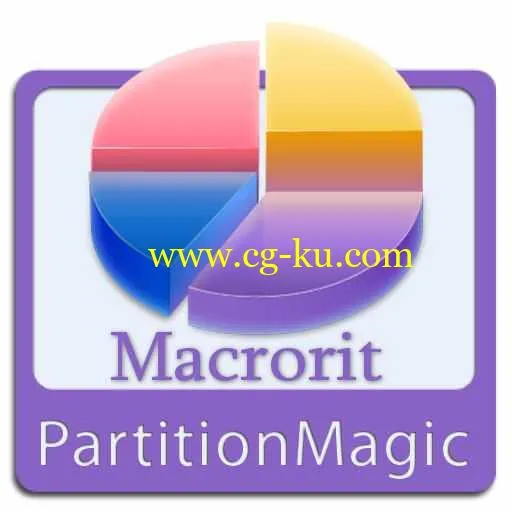 Macro Expert Enterprise 4.6.1的图片1