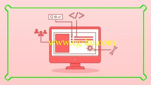 Learn JavaScript的图片1