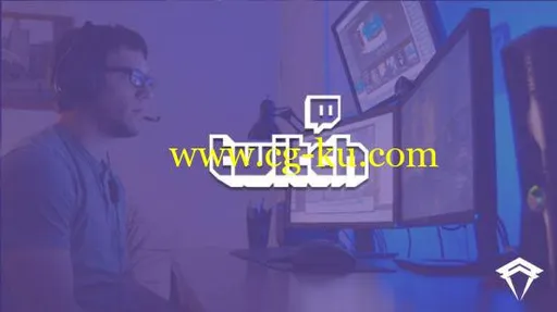 The Complete Guide to Twitch Streaming的图片1