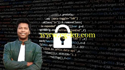 The Beginners Guide to Cyber Security 2019的图片1