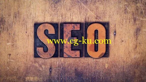 SEO Training 2019 : Complete SEO Guide For Beginners的图片1