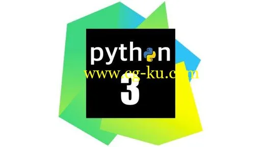 Python 3 Bootcamp for Novice Start programming in Python 3的图片1