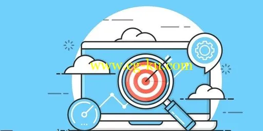 Complete SEO Training 2019的图片1