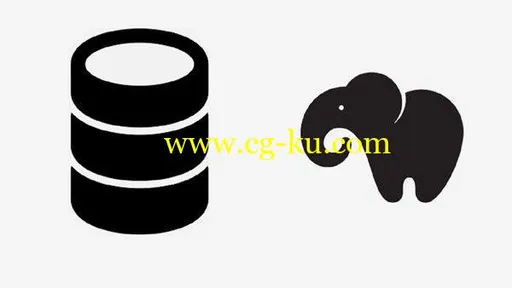 Hadoop Administration: Online Hadoop Admin Training的图片1