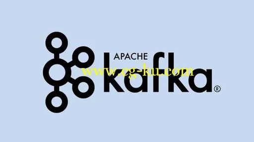 Learn Apache Kafka: Messaging System的图片1