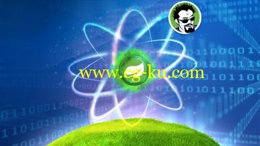 Reactive Programming with Spring Framework 5的图片2