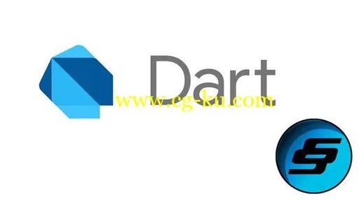 Dart Masterclass Programming Course: iOS/Android Bible的图片1