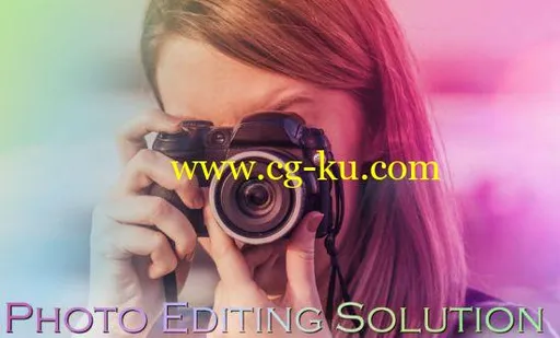 Image Editing Toolkit 1.31 x64的图片1