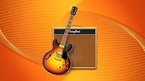 GarageBand Masterclass: GarageBand for Music Production的图片1