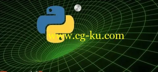 Python 3: Deep Dive (Part 1)的图片2