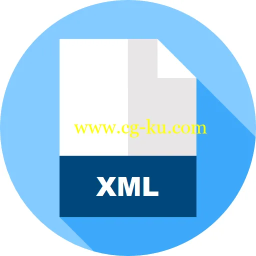 Coolutils Total XML Converter 3.2.0.16 Multilingual的图片1