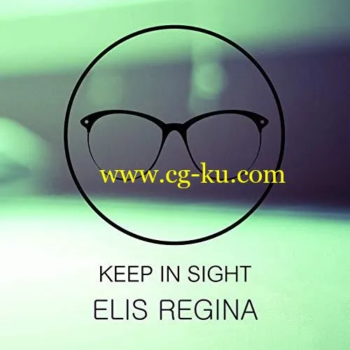 Elis Regina – Keep In Sight (2019) Flac的图片1