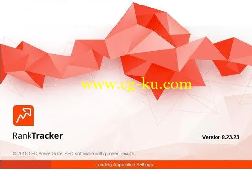 Rank Tracker Enterprise 8.26.10 Multilingual的图片1