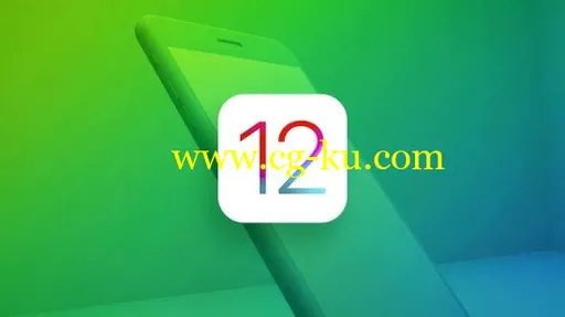 Desenvolvimento IOS 12 – Aprenda a criar 18 Apps的图片1