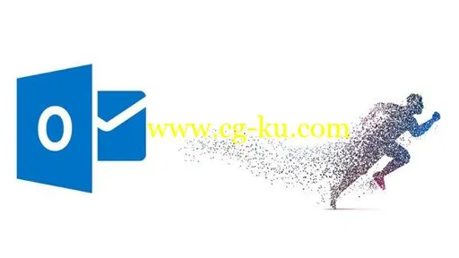 Microsoft Outlook Introduction的图片1