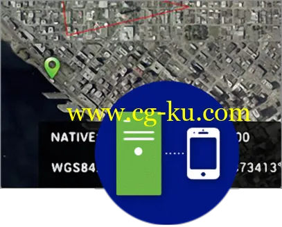 Lizardtech GeoViewer v9.0.3.4228 x86/x64的图片1