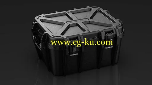 Gumroad – EDON-TECH Ref Pack V1 and Hard Case V1的图片1