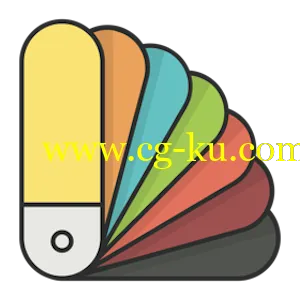 Pikka – Color Picker 2.0.0 MacOS的图片1