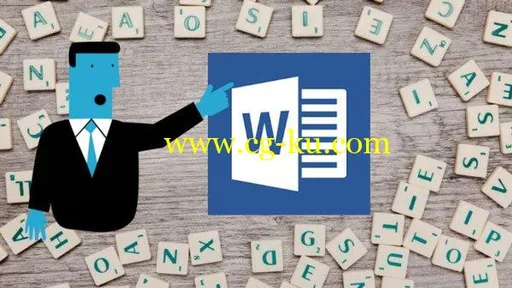 Microsoft Word Introduction的图片1