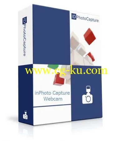 inPhoto Capture Webcam 3.6.7 Multilingual的图片1