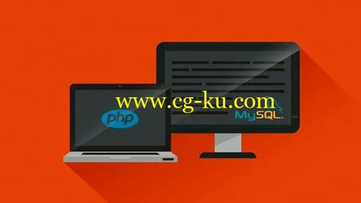 PHP & MySQL – Learn The Easy Way. Master PHP & MySQL Quickly的图片1