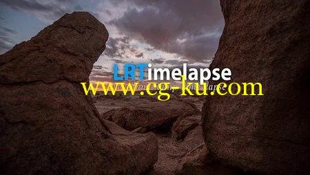 LRTimelapse Pro 5.2 Win/macOS的图片1