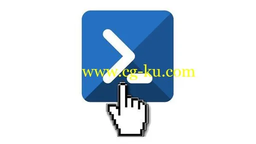 Powershell Tools GUI Basics的图片1