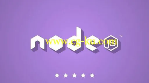 The Complete Node.js Developer Course (3rd Edition)的图片1