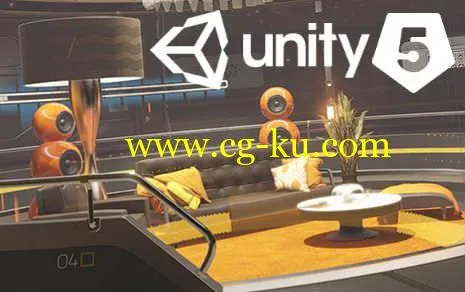 Unity Pro 2018.3.7f1 + Add-ons Win x64的图片1