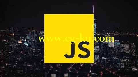 Basic JavaScript for Beginners的图片2