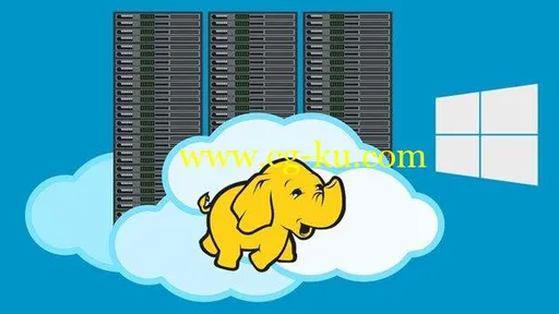 Hands on Big Data with Apache Hadoop, Python and HDInsight的图片1