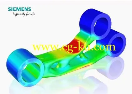 Siemens Solid Edge 2019 MP05 Update的图片1