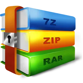 RAR Extractor Expert Pro 2.2 Multilingual MacOS的图片1