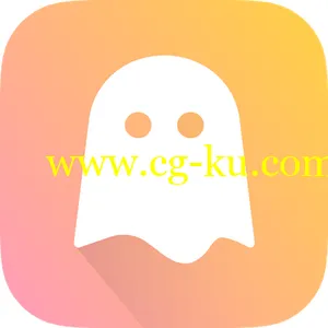 Ghostnote 2.1.4 MacOSX的图片1